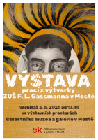 Kopie-navrhu-VYSTAVA-ZUS-GASSMANNA-novy