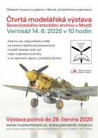 plakatek_IV_modelarska_vystava