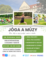 joga