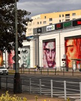 mural_strauzz_OC-central-Most_z-archivu-autora