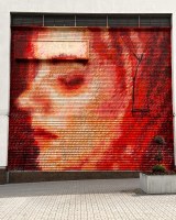 mural_strauzz_OC-central-Most_z-archivu-autora_2