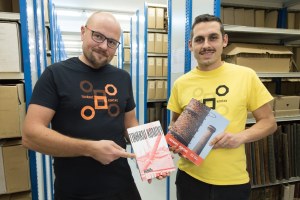 Autori-a-knihy-o-tovarnich-kominech-publikovane-v-letech-2018-a-2020