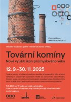 Tovarni-kominy-A5
