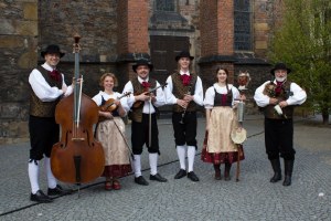 Krusnohorska-dudacka-muzika