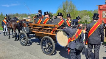 Mikulasovicka-Velikonocni-jizda-Foto-Alena-Hubackova-2025-4-