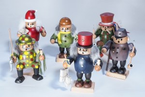 NBW_Foto-Pavel-Krasensky-5-