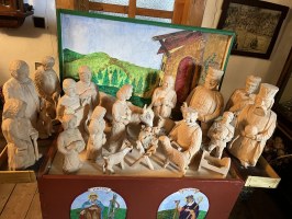 Safrankuv-betlem-Foto-Ludmila-Skrabakova-2025