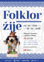 VYSTAVA_FOLKLOR_ZIJE_PLAKATY_B2_MOST_ver_3