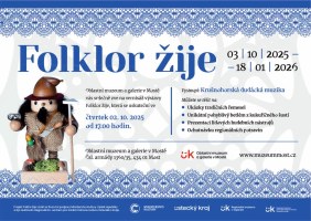 pozvanka-Folklor-zije_vernisaz