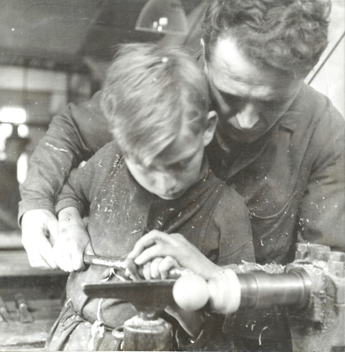 Folklor žije - vernisáž výstavy