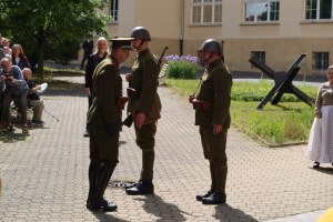 IMG_8087