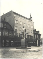 Foto-Pomnik-TGM_OMM_21