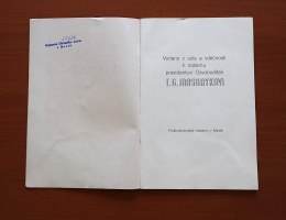 kniha-Pomnik-TGM-II