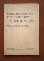 kniha-Pomnik-TGM