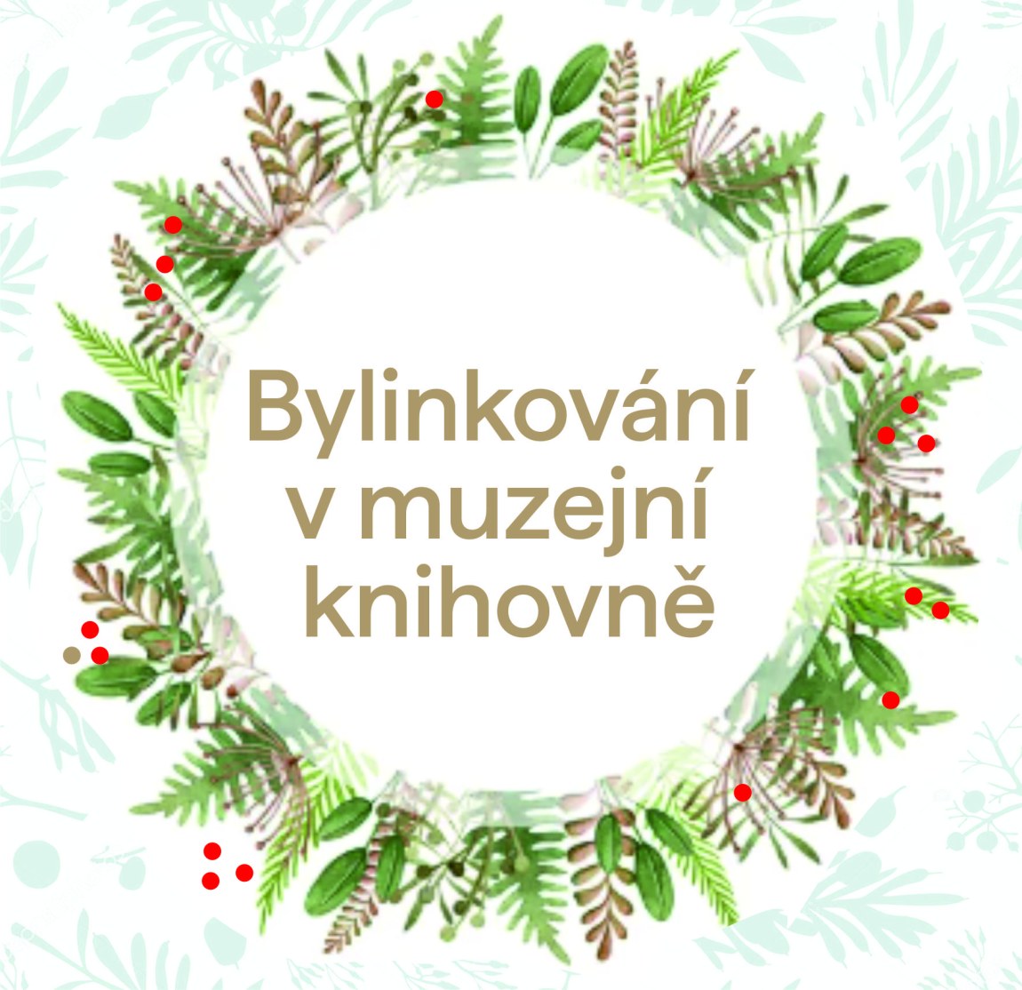 Bylinkování svatomartinské