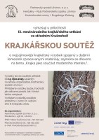 Krajka-2025-Soutez-CZ