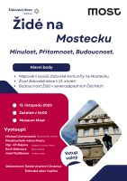 Zidovska-Obec-Teplice_pozvanka