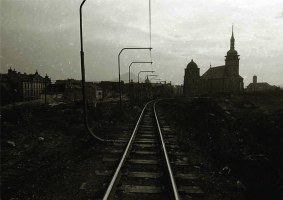foto-kostel