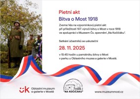 Pietni-akt_pozvanka