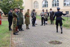 foto1