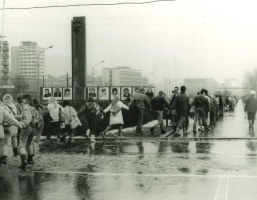 224105010_0239_sg_Most_II_D001_001_00004