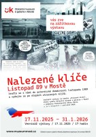 plakat-samet