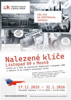 plakatek-listopad-1989