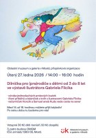 Dilnicka-cteni-pro-deti_letacek