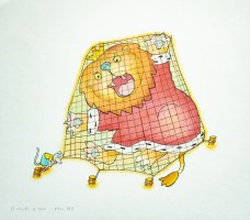 Michal-Cernik-Pohadecky-Euromedia-2019-2-