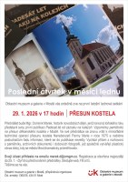 Letak-presun-kostela