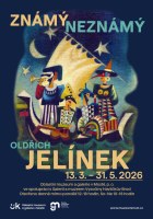 JELINEK-PLAKAT-A5