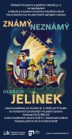JELINEK-POZVANKA