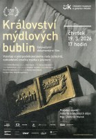 Kralovstvi-mydlovych-bublin_plakatA5