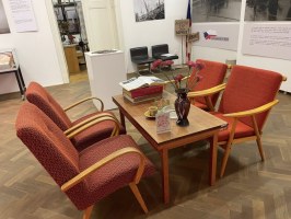 622746581_34179139015010505_4037677761784744933_n