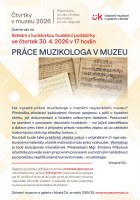 pozvanka-Prace-muzikologa
