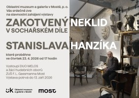 HANZIK_-POZVANKA