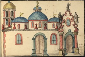 XVI_B_18_______205OEX0004R