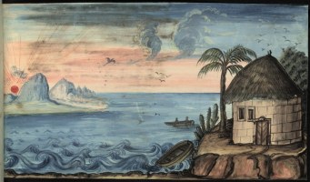 XVI_B_18_______205OEX0010R