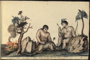 XVI_B_18_______205OEX0031R