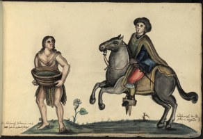 XVI_B_18_______205OEX0033R