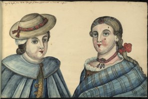 XVI_B_18_______205OEX0043R