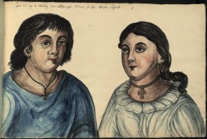 XVI_B_18_______205OEX0044R