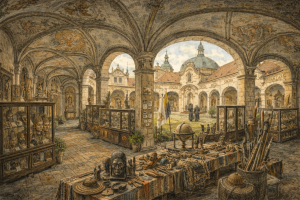 vygenerovany-AI_obrazek-ambit