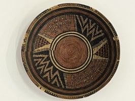 Foto-3-Osatka-k-servirovani-jidla-Etiopie-foto-Ludmila-Skrabakova