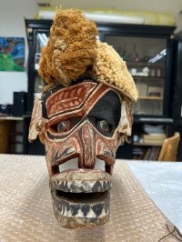 Foto-6-Obradni-maska-tatanua-Nove-Irsko-Papua-Nova-Guinea-foto-Ludmila-Skrabakova