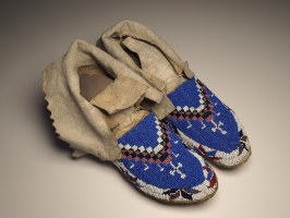 Foto-7-Mokasiny-Velke-plane-USA-foto-Pavel-Krasensky