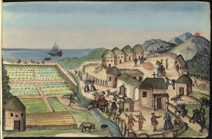 XVI_B_18_______205OEX0008R