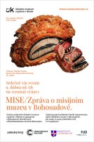 pozvanka-na-MISI
