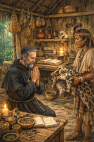 vygenerovany-AI_obrazek-2-misionar