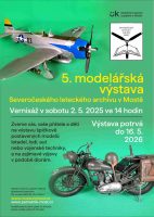 V_modelarska_vystava-NAHLED